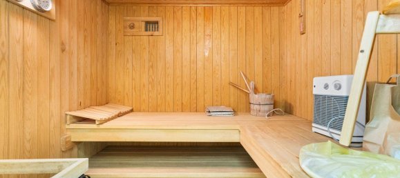 Бунгало с 6 комнатами в Дюрен, Германия № 330835 17