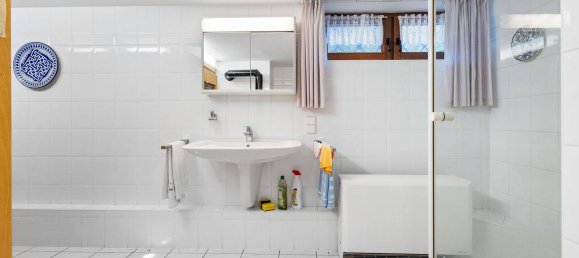 Бунгало с 6 комнатами в Дюрен, Германия № 330835 16