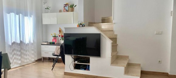 3 Schlafzimmer Doppelhaus in Palafrugell, Spain, Nr. 183225 3