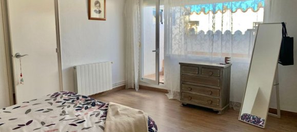 3 Schlafzimmer Doppelhaus in Palafrugell, Spain, Nr. 183225 2
