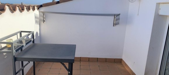 3 Schlafzimmer Doppelhaus in Palafrugell, Spain, Nr. 183225 10