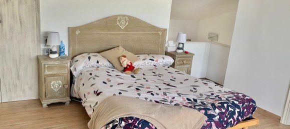 3 Schlafzimmer Doppelhaus in Palafrugell, Spain, Nr. 183225 7