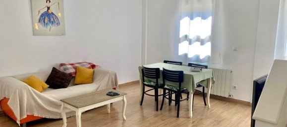 3 Schlafzimmer Doppelhaus in Palafrugell, Spain, Nr. 183225 4