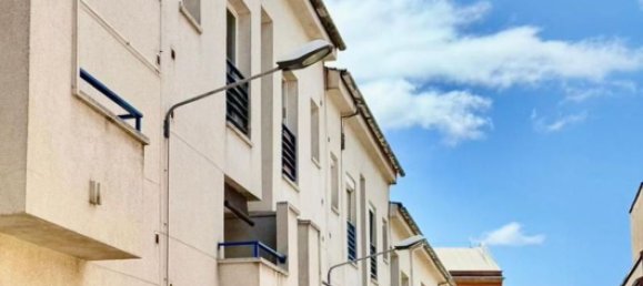 3 Schlafzimmer Doppelhaus in Palafrugell, Spain, Nr. 183225 8