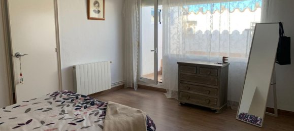 3 Schlafzimmer Doppelhaus in Palafrugell, Spain, Nr. 183225 11