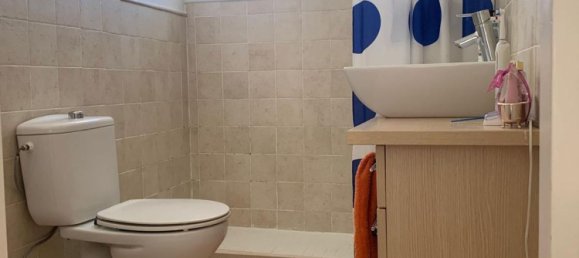 3 Schlafzimmer Doppelhaus in Palafrugell, Spain, Nr. 183225 13