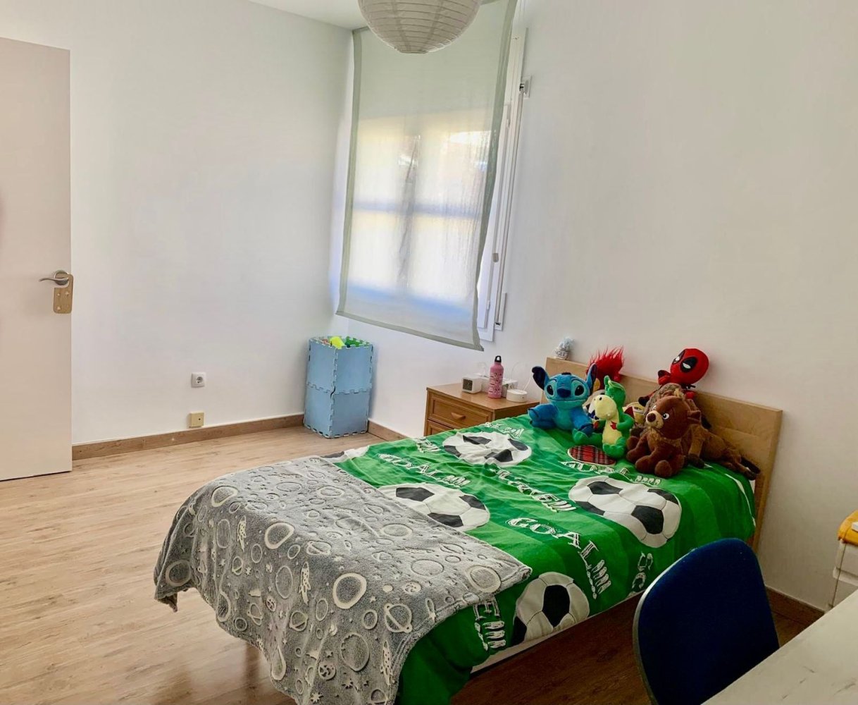 3 Schlafzimmer Doppelhaus in Palafrugell, Spain, Nr. 183225