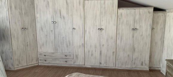 3 Schlafzimmer Doppelhaus in Palafrugell, Spain, Nr. 183225 9