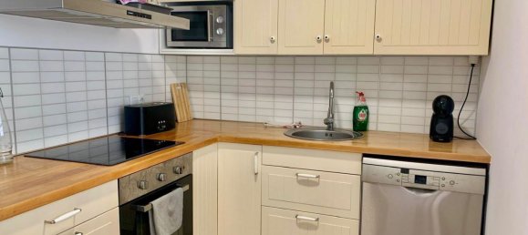 3 Schlafzimmer Doppelhaus in Palafrugell, Spain, Nr. 183225 6