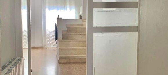 3 Schlafzimmer Doppelhaus in Palafrugell, Spain, Nr. 183225 5