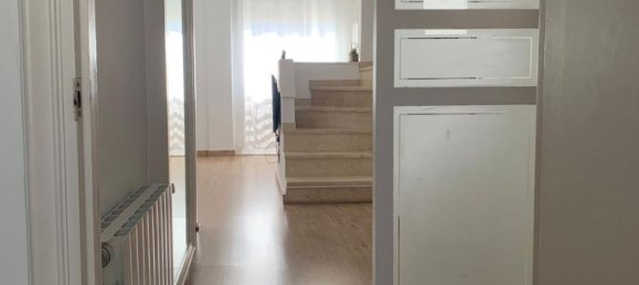 3 Schlafzimmer Doppelhaus in Palafrugell, Spain, Nr. 183225 14