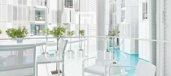 2 bedrooms Apartment in Ibiza, Spain No. 58226 4