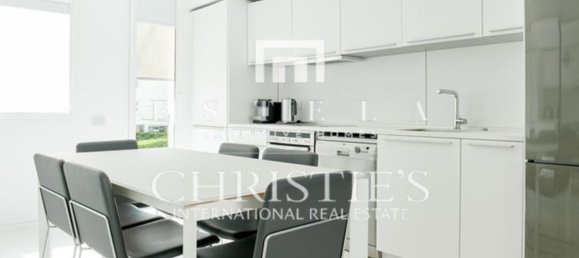 2 bedrooms Apartment in Ibiza, Spain No. 58226 7