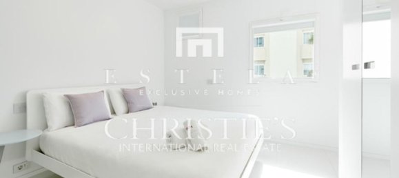 2 bedrooms Apartment in Ibiza, Spain No. 58226 10