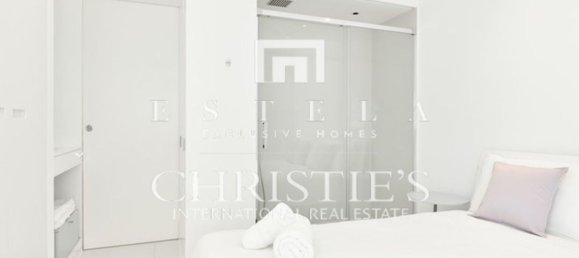 2 bedrooms Apartment in Ibiza, Spain No. 58226 11