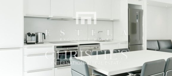 2 bedrooms Apartment in Ibiza, Spain No. 58226 8