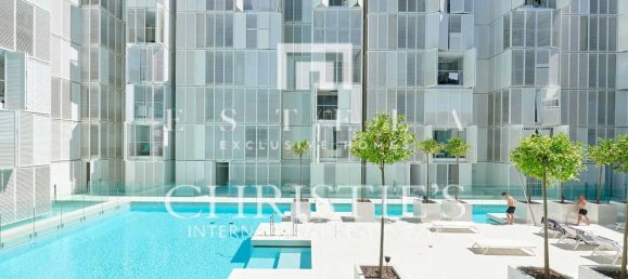 2 bedrooms Apartment in Ibiza, Spain No. 58226 21