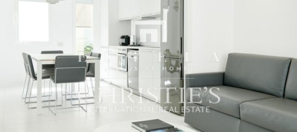 2 bedrooms Apartment in Ibiza, Spain No. 58226 6