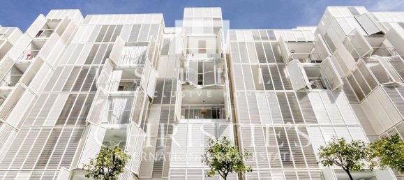 2 bedrooms Apartment in Ibiza, Spain No. 58226 22