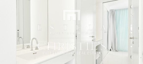 2 bedrooms Apartment in Ibiza, Spain No. 58226 13