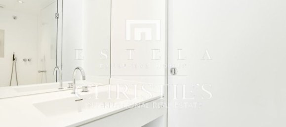 2 bedrooms Apartment in Ibiza, Spain No. 58226 15