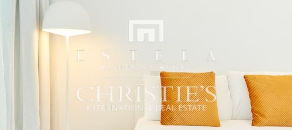 2 bedrooms Apartment in Ibiza, Spain No. 58226 20