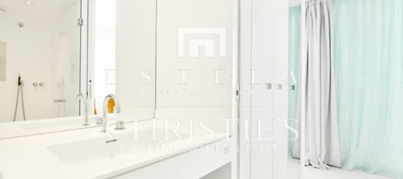 2 bedrooms Apartment in Ibiza, Spain No. 58226 16