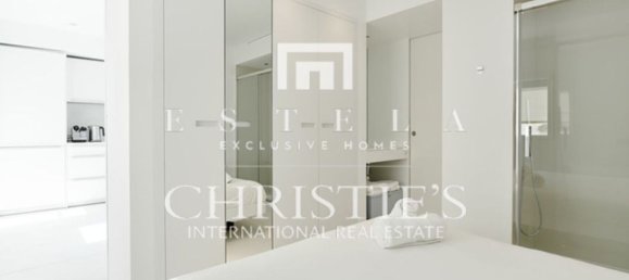 2 bedrooms Apartment in Ibiza, Spain No. 58226 12