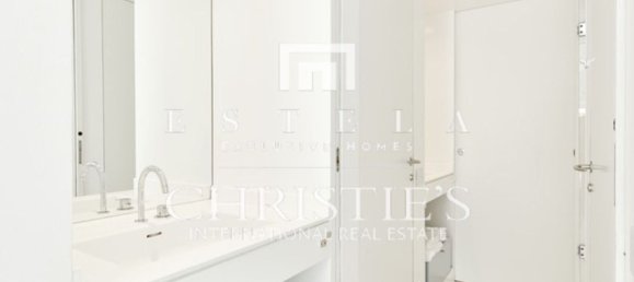 2 bedrooms Apartment in Ibiza, Spain No. 58226 14