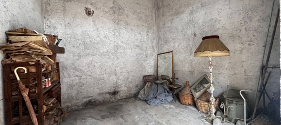 Garagem em Viterbo, Italy 15 m² N.º 304326 6