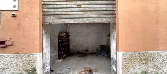Garagem em Viterbo, Italy 15 m² N.º 304326 2