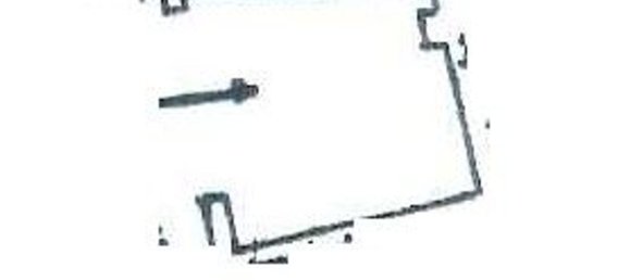 Garagem em Viterbo, Italy 15 m² N.º 304326 8