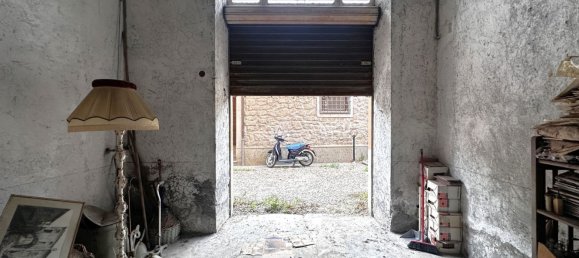 Garagem em Viterbo, Italy 15 m² N.º 304326 4
