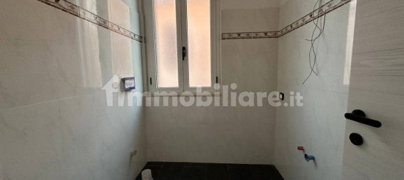 Квартира с 1 спальней в Фьюджи, Италия № 215474 7