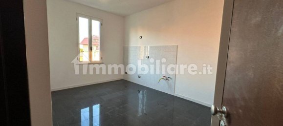 Квартира с 1 спальней в Фьюджи, Италия № 215474 2