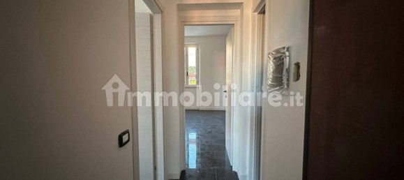 Квартира с 1 спальней в Фьюджи, Италия № 215474 19