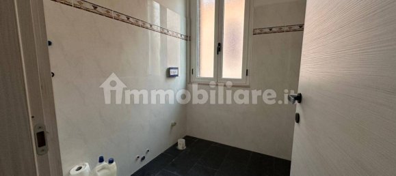 Квартира с 1 спальней в Фьюджи, Италия № 215474 6