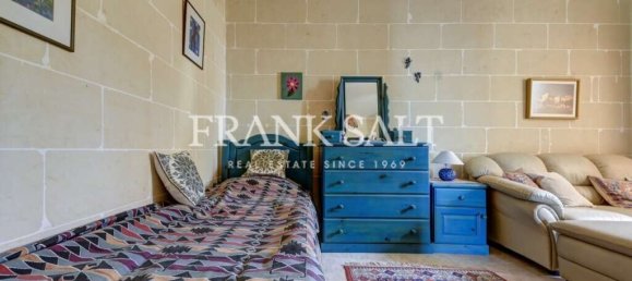 Квартира с 3 спальнями в Зеббудж, Мальта № 90 49