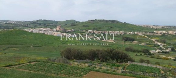 Квартира с 3 спальнями в Зеббудж, Мальта № 90 2