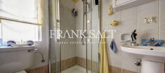 Квартира с 3 спальнями в Зеббудж, Мальта № 90 47