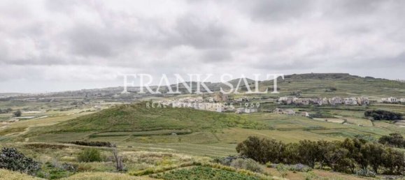 Квартира с 3 спальнями в Зеббудж, Мальта № 90 22