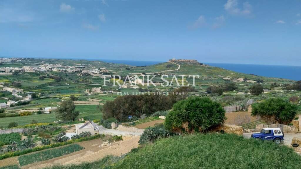 Квартира с 3 спальнями в Зеббудж, Мальта № 90