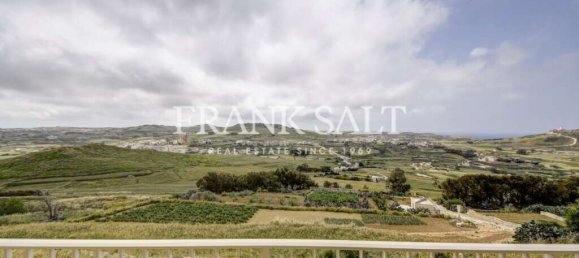 Квартира с 3 спальнями в Зеббудж, Мальта № 90 17