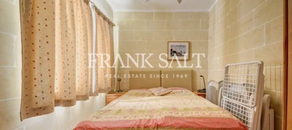 Квартира с 3 спальнями в Зеббудж, Мальта № 90 26