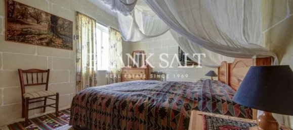 Квартира с 3 спальнями в Зеббудж, Мальта № 90 54