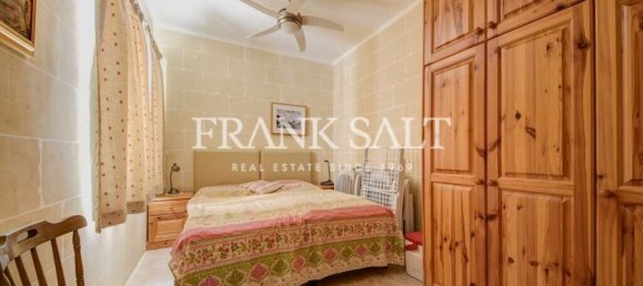 Квартира с 3 спальнями в Зеббудж, Мальта № 90 43