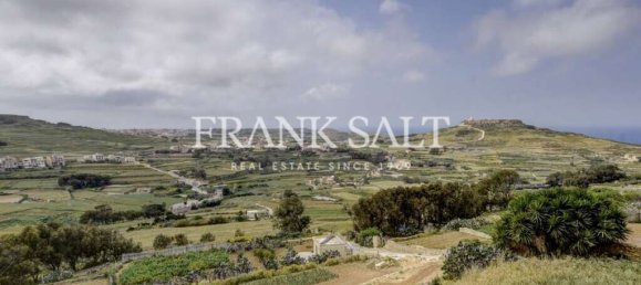 Квартира с 3 спальнями в Зеббудж, Мальта № 90 23