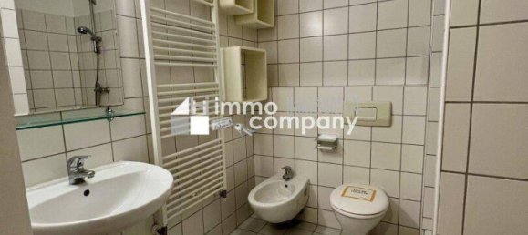 2 rooms Apartment in Leopoldstadt, Austria No. 191662 5