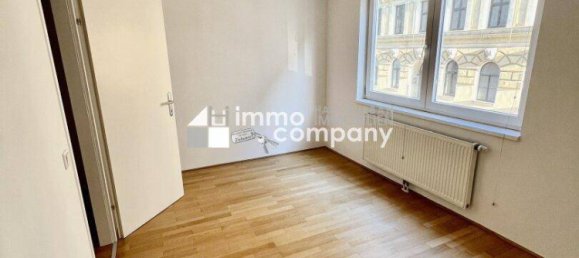 2 rooms Apartment in Leopoldstadt, Austria No. 191662 2