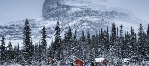 Apartamento de 2 habitaciónes en Ingolstadt, Germany No. 35045 23